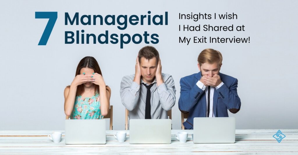 Upgrade your management skills! Ditch these 7 COMMON MANAGER MISTAKES & become a leader your team admires. Be a better manager NOW.