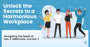 Unlock the Secrets to a Harmonious Workplace