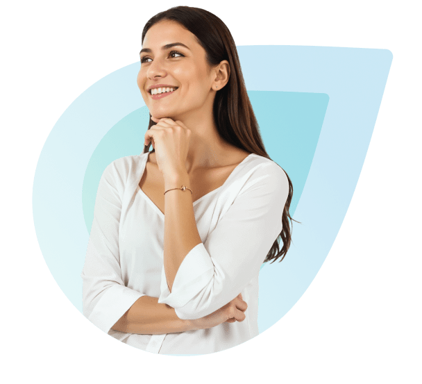 Strengthsify Programs for Individuals